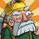 SWIPECRAFT  icon