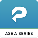 Cover Image of ดาวน์โหลด ASE A-Series Pocket Prep 4.5.2 APK