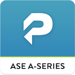 Cover Image of Baixar ASE A-Series Pocket Prep 4.5.2 APK