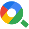 Item logo image for Google Maps (fast)