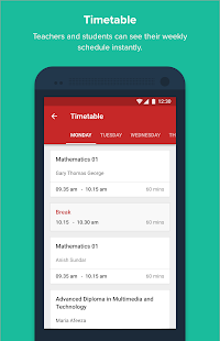 SMJC-Jubilee hills(圖6)-速報App