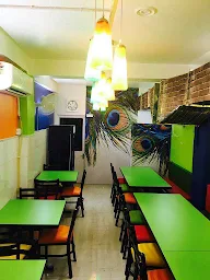 Mayur Restaurant photo 5