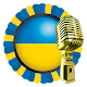 Download Ukrainian Radio Stations For PC Windows and Mac 6.0.2