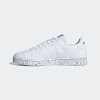 advancourt pkm m footwear white/footwear white/coreblack