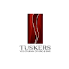 Tuskers - Sofitel, Bandra Kurla Complex, Mumbai logo