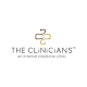 Download THE CLiNiCiANS staff For PC Windows and Mac 1.0