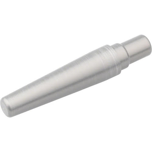 Fox Bullet Tool for FLOAT NA2 Air Spring Shaft