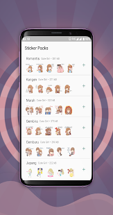 (圖3)-速報App