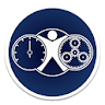 Mobile Detection Task MDT icon