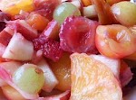 Fresh Summer Fruit Salad was pinched from <a href="http://allrecipes.com/Recipe/Fresh-Summer-Fruit-Salad/Detail.aspx" target="_blank">allrecipes.com.</a>