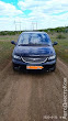 продам авто Chrysler Voyager Voyager IV