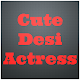 Download Cute Desi Girls Images For PC Windows and Mac 1.0