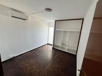 appartement à Cayenne (973)