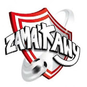 زملكاوي | zamalkawy ‎  Icon