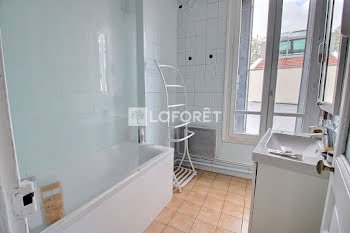 appartement à Montreuil (93)