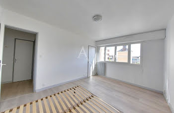 appartement à Evreux (27)