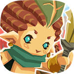 Skyline Hero Apk