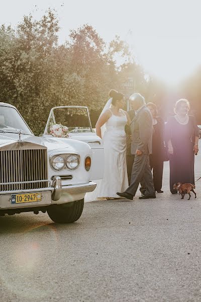 Wedding photographer Κωνσταντίνος Delhkon (delhkon). Photo of 15 September 2019