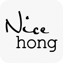 나이스홍 - nicehong Download on Windows