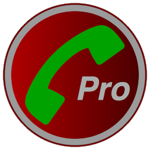 Automatic Call Recorder Pro v5.15 APK Free Download