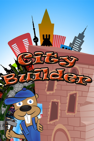 City Builder