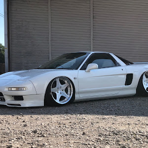 NSX