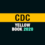 CDC Yellow Book Apk