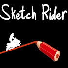 Sketch Rider - Line Color Game 1.11