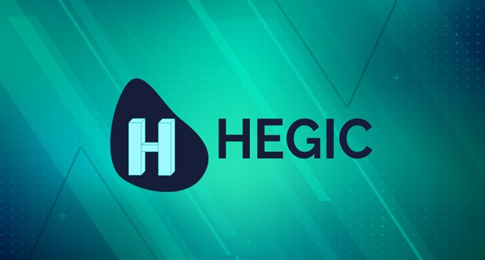 hegic-la-gi