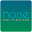 Noise Download on Windows