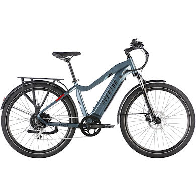 Aventon Level.2 Commuter eBike alternate image 2