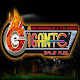 Download RADIO GIGANTE BOLIVIA For PC Windows and Mac 1.0