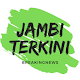 Jambi Terkini Download on Windows