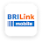 BRILink Mobile icon