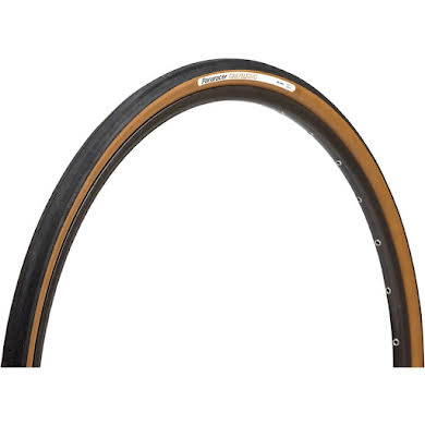 Panaracer GravelKing Slick Tire - 700c