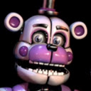 FNAF Sister Location Theme Chrome extension download