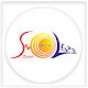 Download sol stereo For PC Windows and Mac 1.0.0