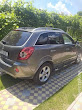 продам авто Opel Antara Antara