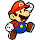 Mario Wallpapers HD Theme