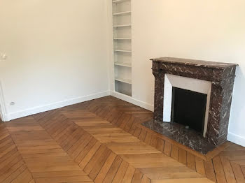 appartement à Paris 11ème (75)