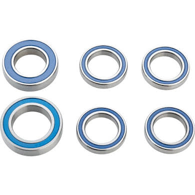 Ceramic Speed Wheel Bearing Upgrade Kit Zipp-9