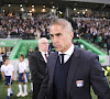 Officiel : l'Olympique Lyonnais réagit et se sépare de Sylvinho !