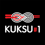 Kuksu #1 Apk