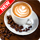 Download Coffee Wallpaper For PC Windows and Mac 1.1