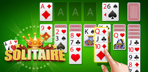 Spider Solitaire 1.11.305 Free Download