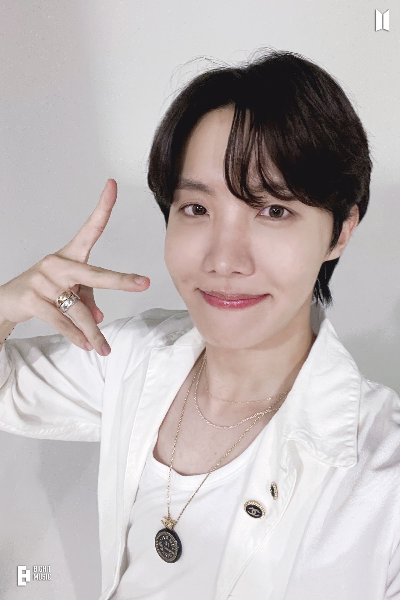 jhobi (46)