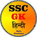 Descargar la aplicación SSC GK Question In Hindi Instalar Más reciente APK descargador