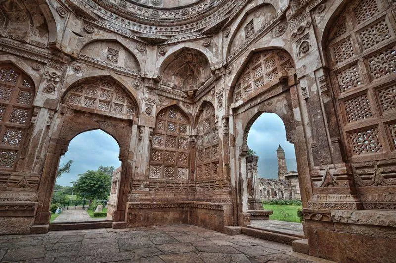 champaner_image