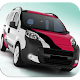 Download Fiorino Doblo Sprinter Driving For PC Windows and Mac 1.0