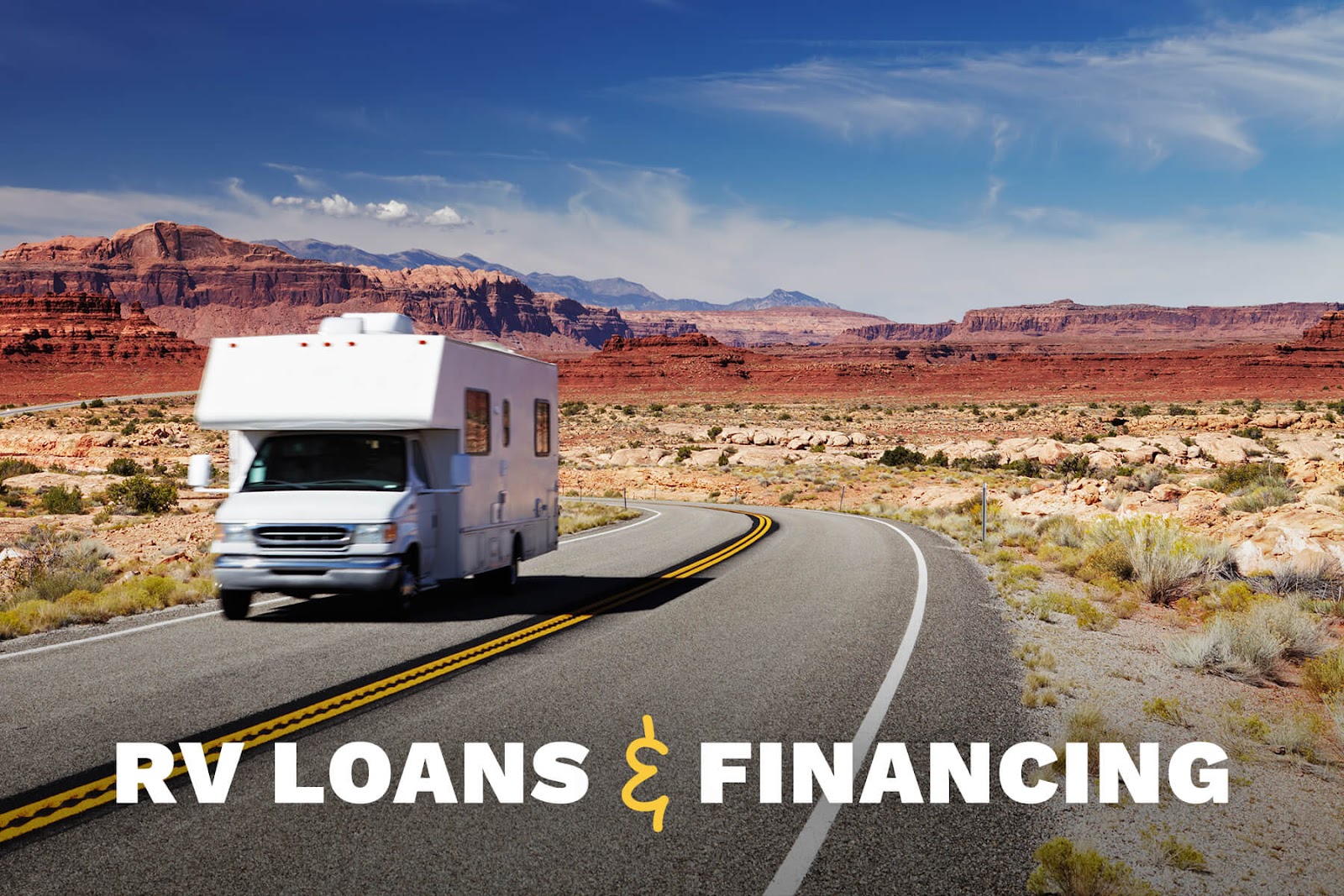 Tiny Home Financing And Loan Options